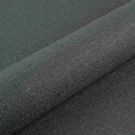 Posteľ TATIANA ( s matracmi a úložným priestorom)