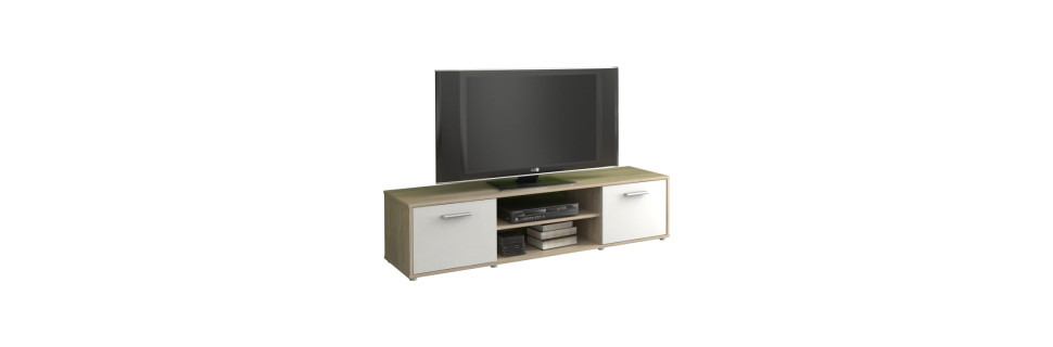 tv stoliky