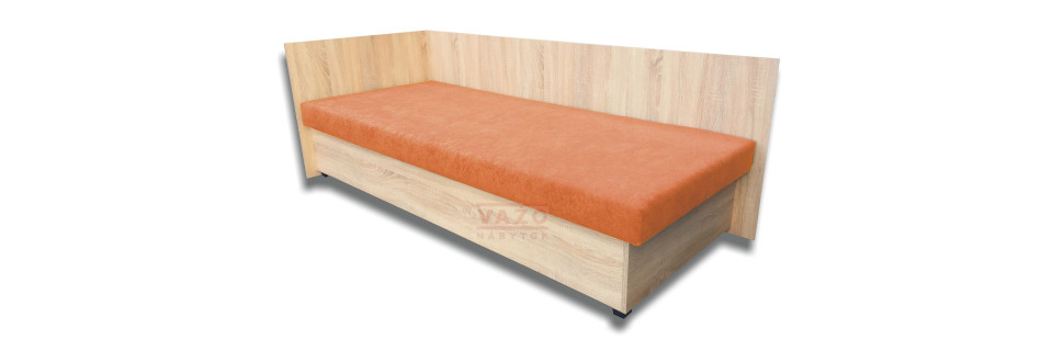 Váľanda MEGAN