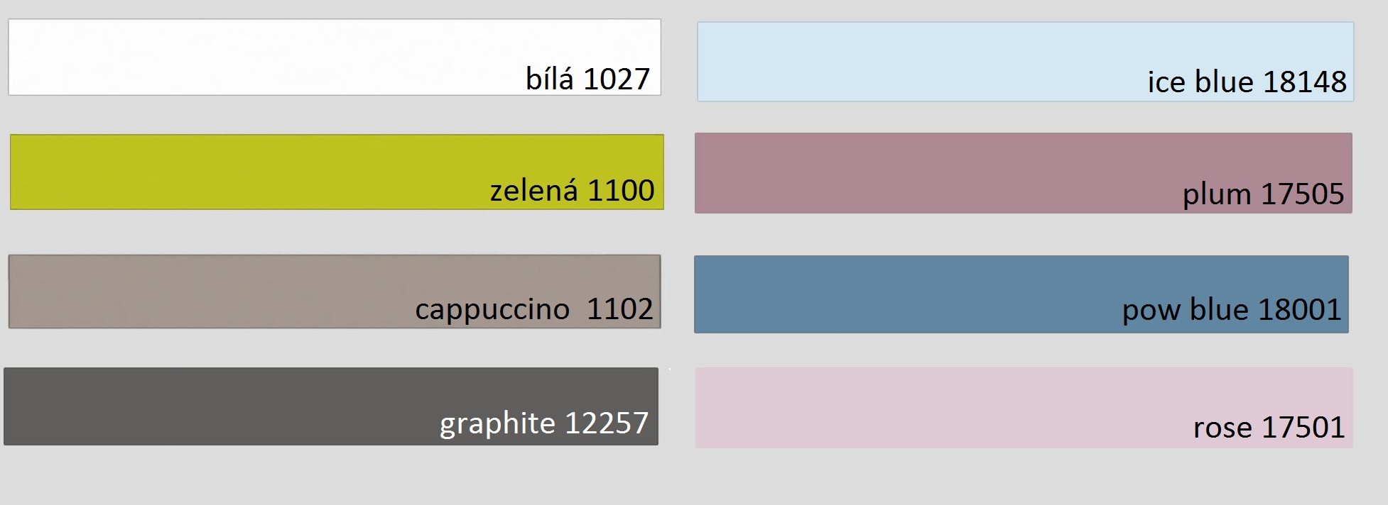 23851.jpg