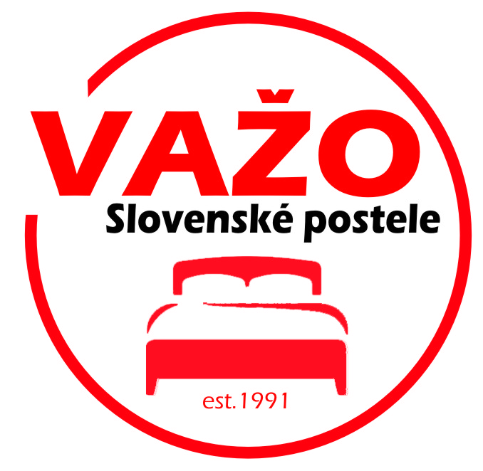 VAŽO - Slovenský výrobca