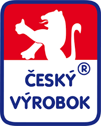 cr vyrobok.png