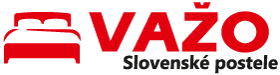 Logo: VAŽO NÁBYTOK